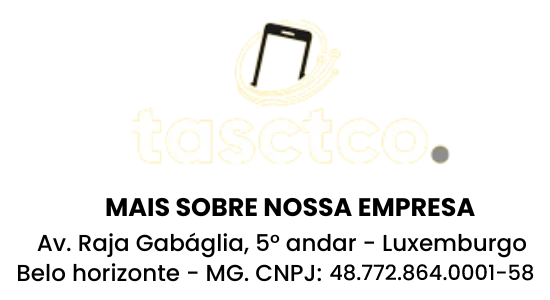 Tasctco